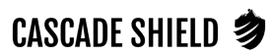Cascade Shield