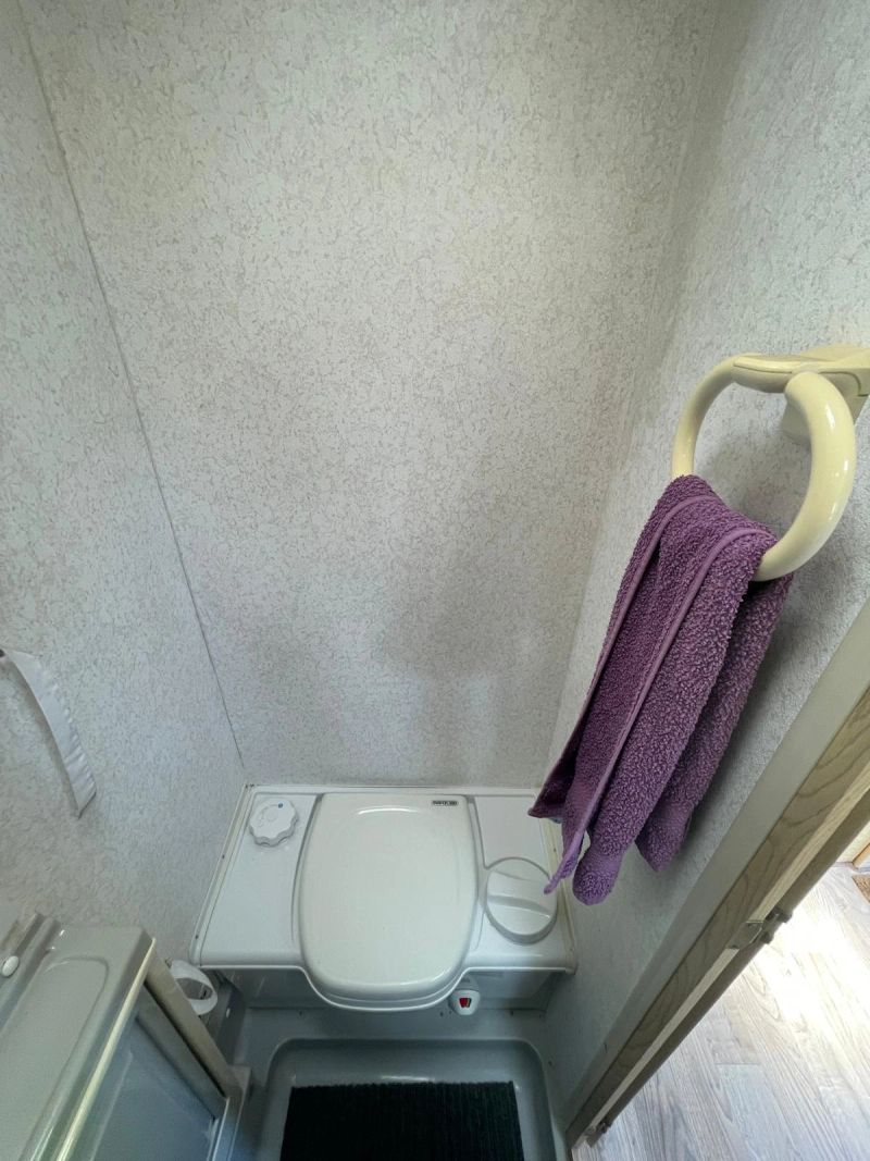 IMG-20260607-WA0050.jpg