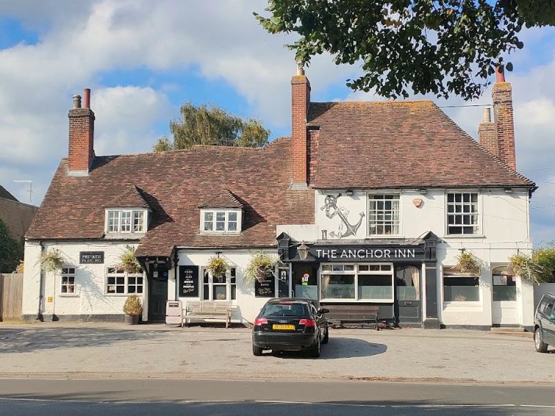 The-Anchor-Inn_58e124875f763b2daaaf9d12c6e13d8.jpg