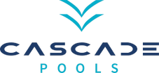 Cascade Pools