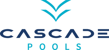 Cascade Pools