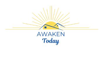 awakentoday