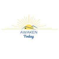 awakentoday