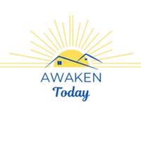 awakentoday