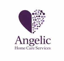 Angelic Nursing & Home Care Registry, Inc.