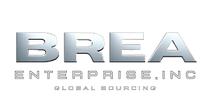 BREA ENTERPRISE
