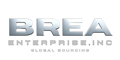 BREA ENTERPRISE