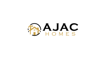 AJAC Investments, LLC