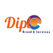 DIPLO BRAND AND SERVICES