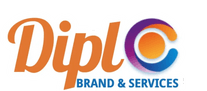 DIPLO BRAND AND SERVICES
