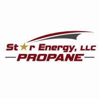 Star Energy Propane LLC