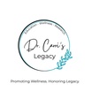 Dr. Carri's Legacy Foundation