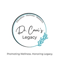 Dr. Carri's Legacy Foundation
