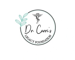 Dr. Carri's Legacy Foundation
