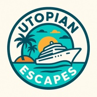 Utopian Escapes
