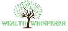 Wealth Whisperer