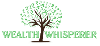 Wealth Whisperer