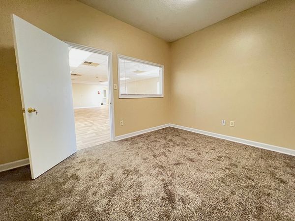Office 2 - Inside Suite 107