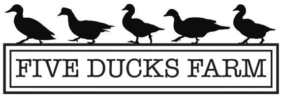 fiveducksfarm