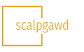 SCALPGAWD