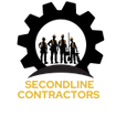 Second Line Contractors