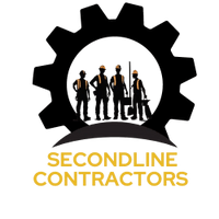 Second Line Contractors