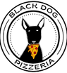 Black Dog Pizzeria 