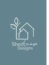 Shedescape Designs