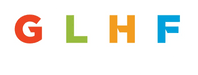 GLHF Global