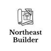 North East Builder 