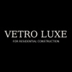 Vetro Luxe