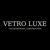 Vetro Luxe