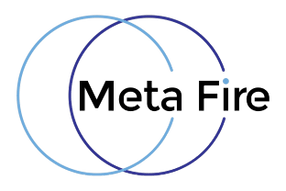 Meta Fire Pty Ltd