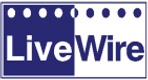 Livewire Voice & Data Communications Ltd