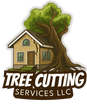 Tree Cutting Services