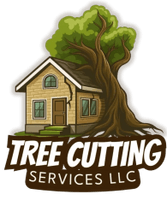 Tree Cutting Services