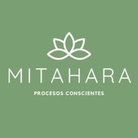 Mitahara