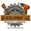 N7 Development LLC