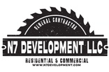 N7 Development LLC