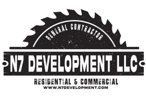 N7 Development LLC