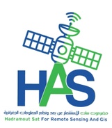 Hadramout sat 