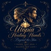 Utopia Healing Hands