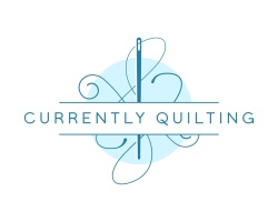 Currently Quilting