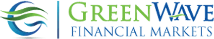 GREENWAVE FINANCIAL MARKETS, LLC