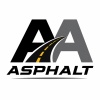 AA Asphalt
Concrete and Asphalt Services