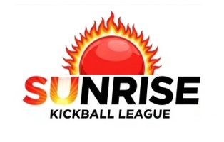 Sunrise Kickball League