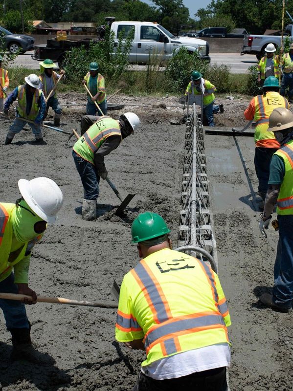 H2B non-immigrant visa, construction workers, H-2B, H-2A, legal workers, visa, 