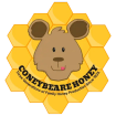 Coneybeare Honey