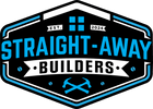 Straight-Away Builders 