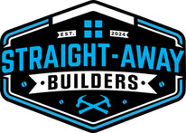 Straight-Away Builders 